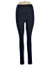 Mondetta Blue Active Pants Size S - photo 1