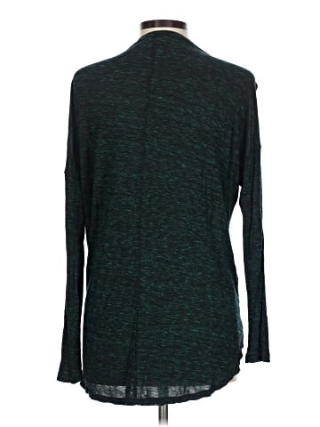 Rock & Republic Long Sleeve T-Shirt (view 2)