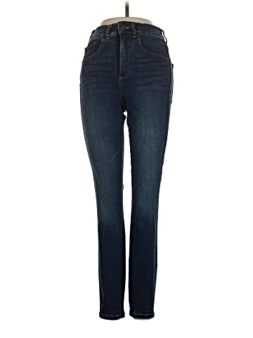 Express Outlet Jeans (view 1)