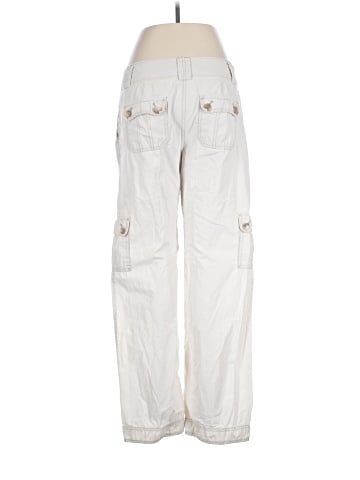 Ann Taylor Cargo Pants (view 2)