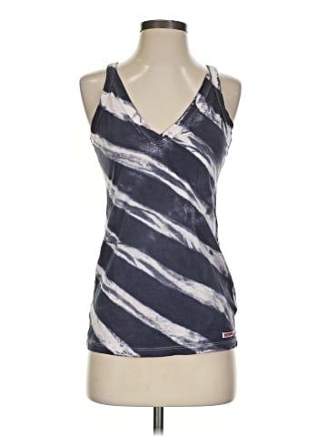 True Religion Tank Top (view 1)