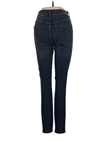 Express Outlet Jeans (view 2)