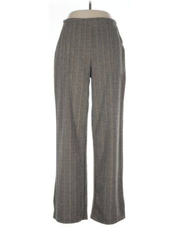 Max Studio Dress Pants (view 1)