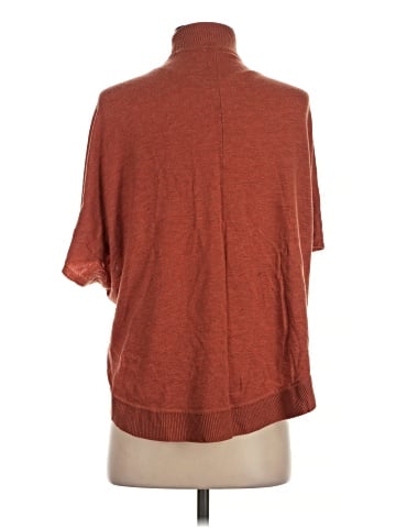 Ann Taylor LOFT Cardigan (view 2)