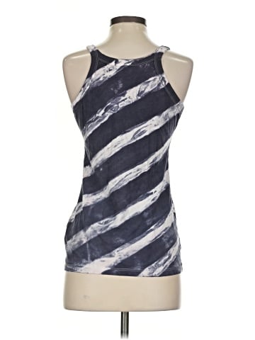 True Religion Tank Top (view 2)