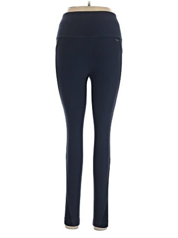 Mondetta Active Pants (view 2)