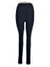 Mondetta Blue Active Pants Size S - photo 2