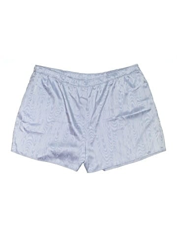 Open Edit Athletic Shorts (view 1)