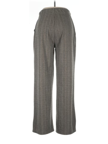 Max Studio Dress Pants (view 2)