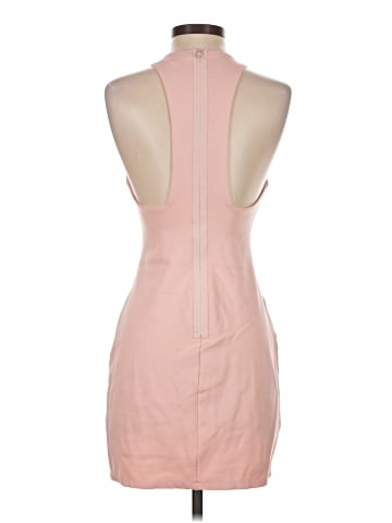 Alice + Olivia Casual Dress (view 2)