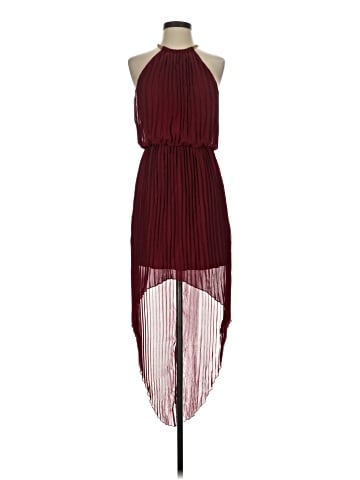 City Studio Cocktail Dress (view 1)