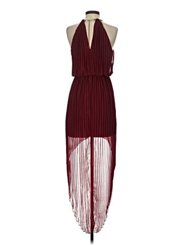 City Studio Cocktail Dress (view 2)