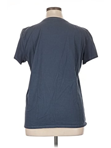 Life Is Good Short Sleeve T-Shirt (view 2)