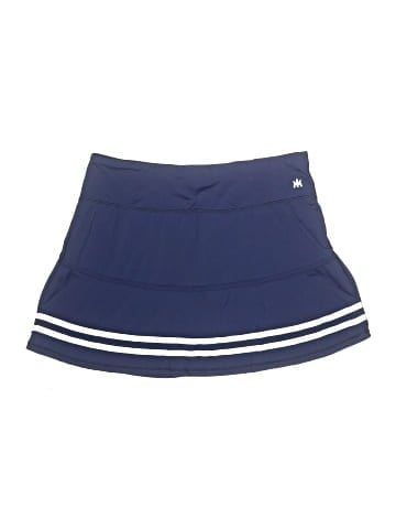 Kyodan Active Skort (view 1)