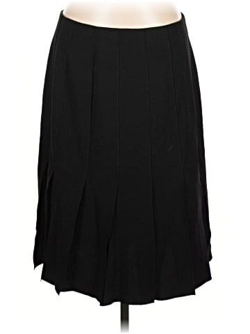 Worthington Formal Skirt (view 1)