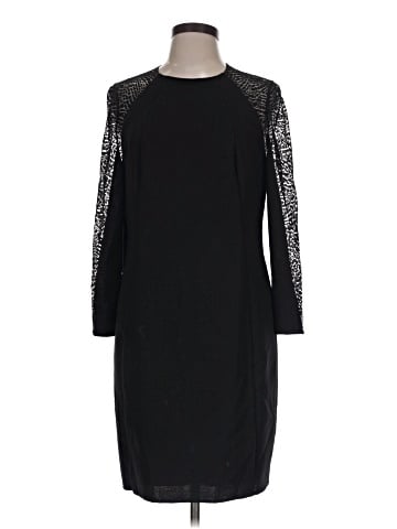 AKRIS Cocktail Dress (view 1)