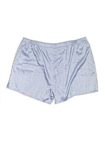 Open Edit Athletic Shorts (view 2)