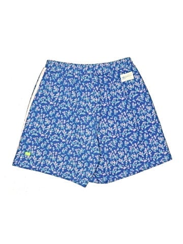 Adidas Athletic Shorts (view 2)