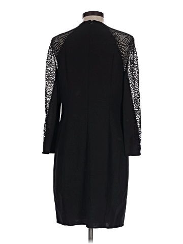 AKRIS Cocktail Dress (view 2)