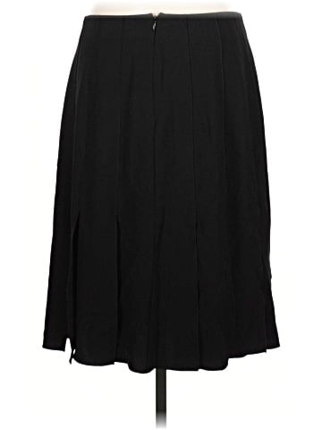 Worthington Formal Skirt (view 2)