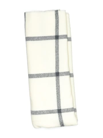 Unbranded Scarf (view 2)