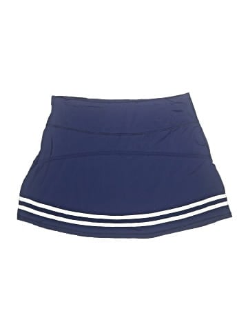 Kyodan Active Skort (view 2)