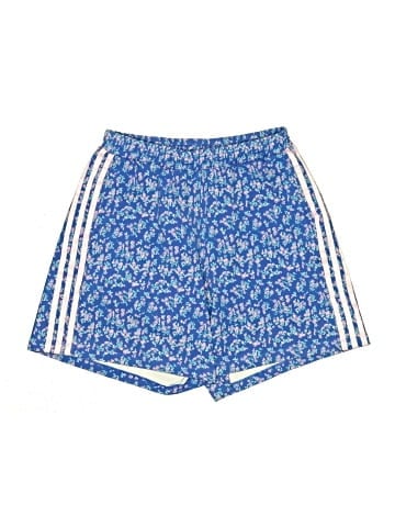 Adidas Athletic Shorts (view 1)