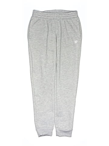 New Balance Sweatpants (view 1)