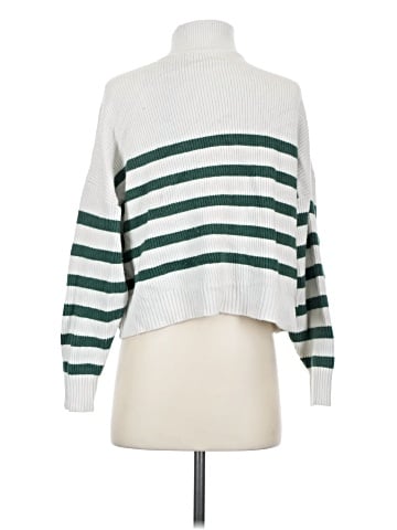 MNG Pullover Sweater (view 2)