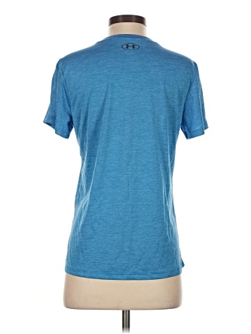 Under Armour Short Sleeve Top (view 2)