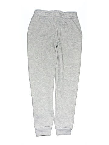 New Balance Sweatpants (view 2)