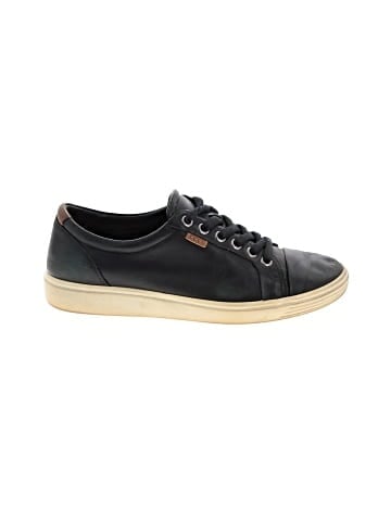 Ecco Sneakers (view 1)