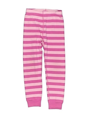Hanna Andersson Casual Pants (view 1)