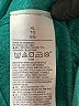 Old Navy Teal Active Pants Size XL - photo 8