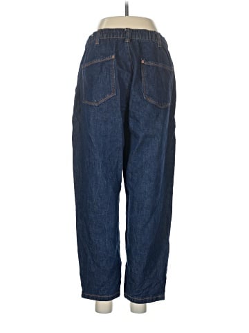 Zara Jeans (view 2)