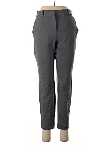 H&M Dress Pants (view 1)