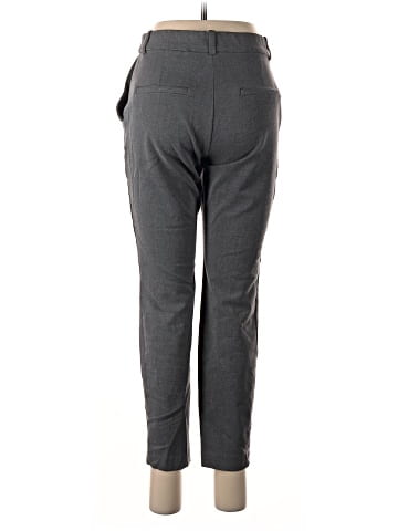H&M Dress Pants (view 2)