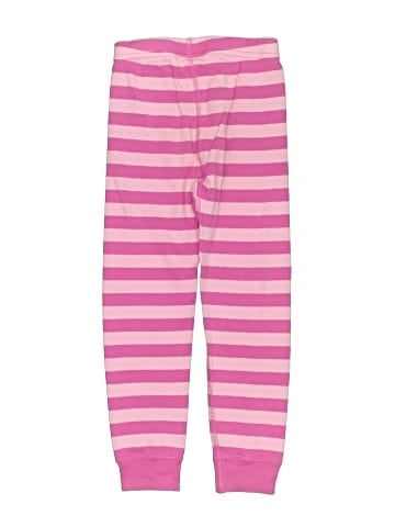 Hanna Andersson Casual Pants (view 2)