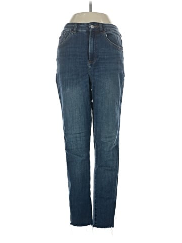 Express Jeans (view 1)