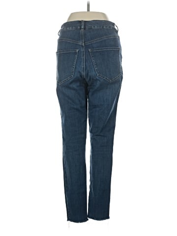 Express Jeans (view 2)