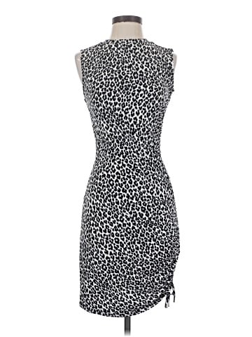MICHAEL Michael Kors Cocktail Dress (view 1)
