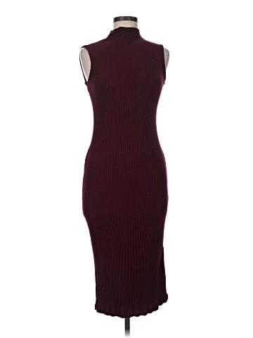 Amour Vert Cocktail Dress (view 1)