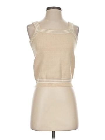 Sioni Tank Top (view 1)