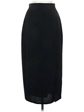 Express Formal Skirt (view 1)