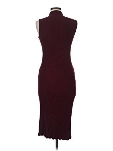 Amour Vert Cocktail Dress (view 2)