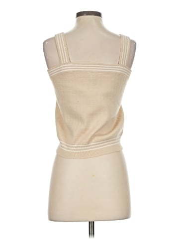 Sioni Tank Top (view 2)