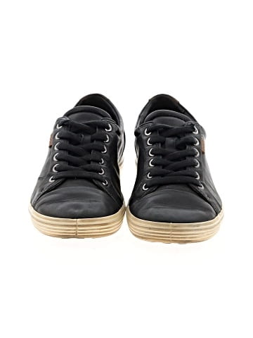Ecco Sneakers (view 2)