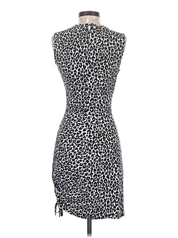 MICHAEL Michael Kors Cocktail Dress (view 2)