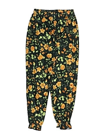 Shein Sweatpants (view 1)