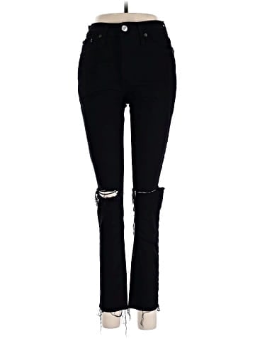 RE/DONE Jeans (view 1)